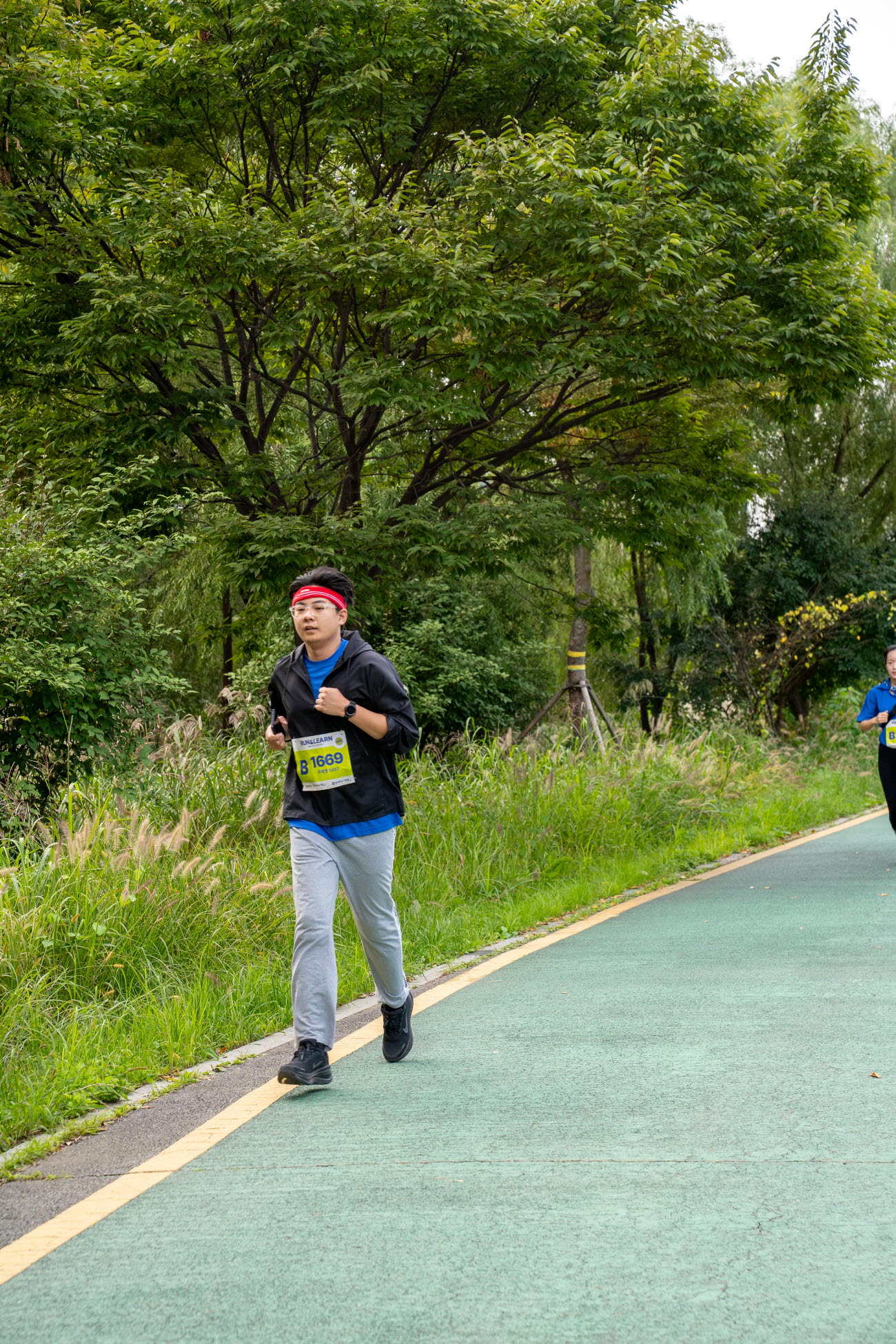 Run&Learn_1 (350).jpg